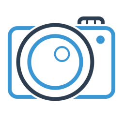 Show details for Love Balloons - Silver Picture of Love Balloons - Silver