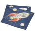 Picture of Space Adventure - Napkins
