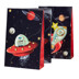 Picture of Space Adventure - Party Bags
