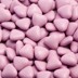 Picture of Mini Dragee Hearts
