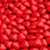 Picture of Mini Dragee Hearts