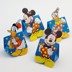 Picture of Disney Characters Favour Boxes