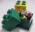 Picture of Official LEGO ® Favour Box
