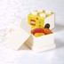 Picture of Official LEGO ® Favour Box