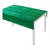 Picture of Football Champion Paper Table Cover