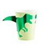 Picture of Dinosaur Paper Cups
