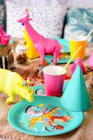 Picture for Wild Animals Party category