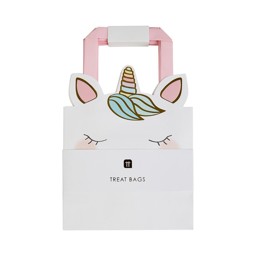Picture of Unicorn Party Bags