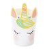 Picture of Unicorn Paper Cups