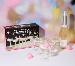 Show details for Prosecco Pong Picture of Prosecco Pong