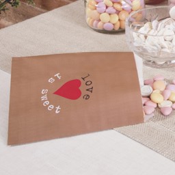 Show details for Just My Type Sweetie Bags Picture of Just My Type Sweetie Bags