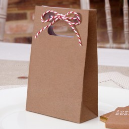 Picture of Just My Type Small Favour Bags