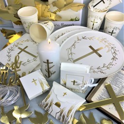 Show products in Special Occasions category Picture for Special Occasions category