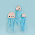 Picture of Hanging Jellyfish