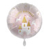 Picture of Princess Party Foil Balloon