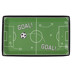 Picture of Football Pitch Paper Plates