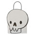 Picture of Boo Crew Skull Shaped Party Bags