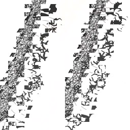 Show details for Halloween Hanging Backdrop Picture of Halloween Hanging Backdrop