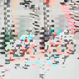 Show details for Christmas Pudding Game - Who Am I? Picture of Christmas Pudding Game - Who Am I?