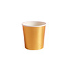 Picture of Gold Paper Shot Cups