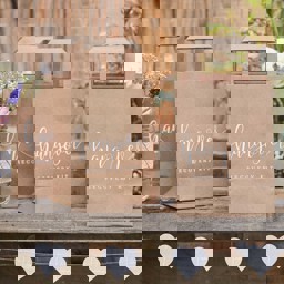 Show details for Hangover Bags Picture of Hangover Bags