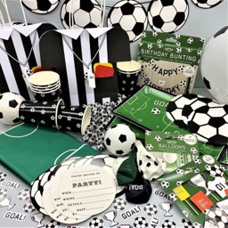 Show products in Boys Party category Picture for Boys Party category