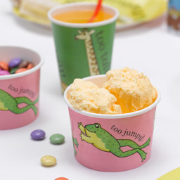 Picture of Dear Zoo Treat Tubs