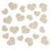 Picture of Vintage Affair - Table Confetti