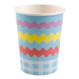 Picture of Easter Chick Paper Cups
