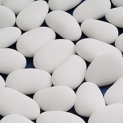 Picture of Sugared Almonds